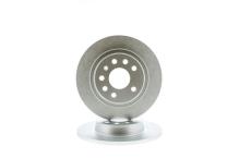 AISIN P6R979S